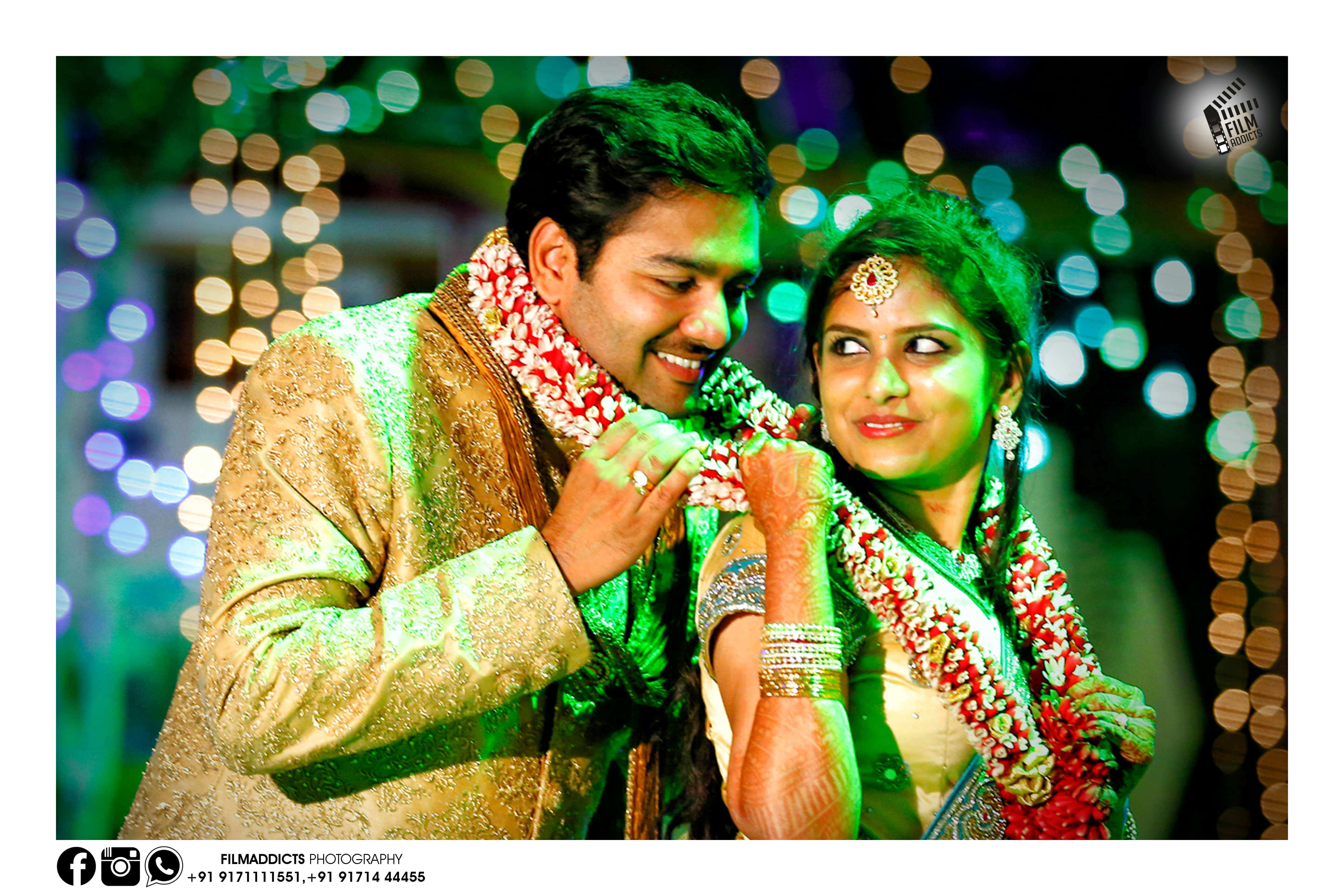 wedding-photographers-in-karaikudi,best-candid-photographers-in-madurai